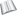 Sök id för källa