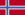 Norsk