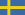 Svenska