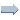 Afspil/Stop