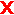 Radera