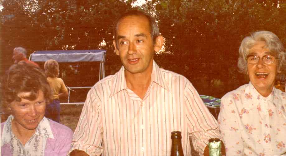 Andreas 1975