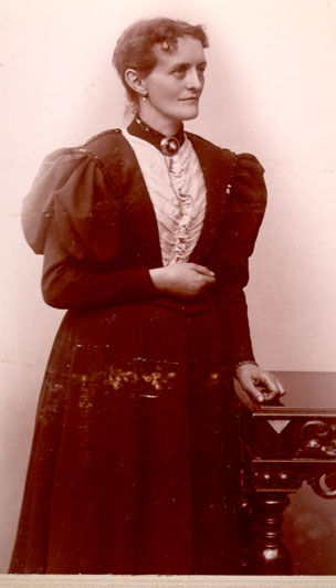 media/Emilie_Zetterstroem_(1854-1931).jpg