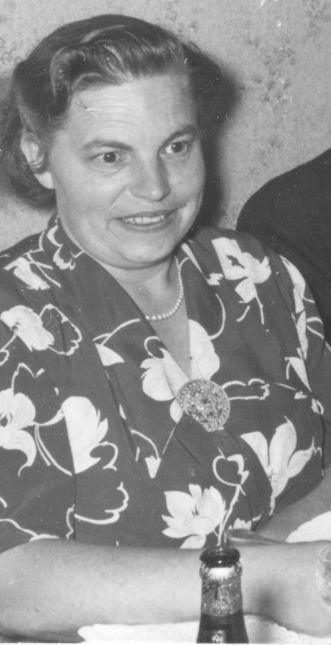 media/Grethe-Hansen-1960.jpg