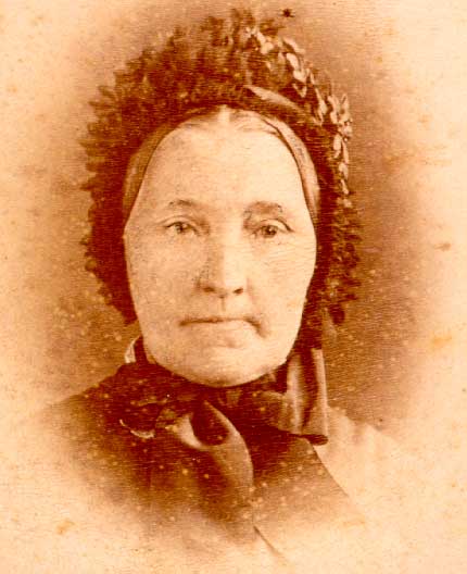 media/Magdalene-Lund-(1800-1887).jpg