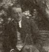 1921 A. VejlÃ¸