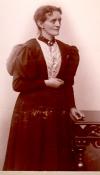 Emilie_Zetterstroem_(1854-1931).jpg
