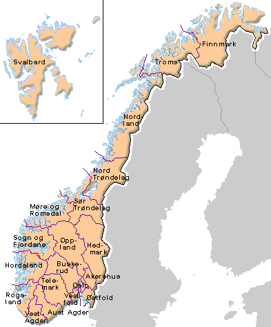 Nordre Frihavsngade 84