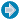 F164