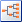 Linker til diagram, familie(r), og nære slektninger til denne personen. - Klikk her for å vise denne personen som startperson i diagrammet.