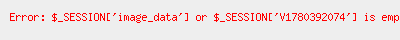 Anna SÃ¸rensen Hansen Anehjul