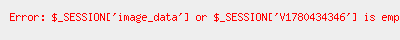 Caroline (ukendt) Anehjul