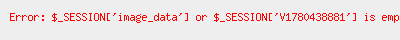 Marie (ukendt) Anehjul
