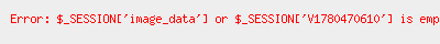 Ragnhild Svendsen Anehjul