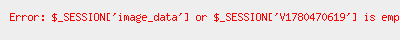 Erik Orla Oluf Petersen Anehjul