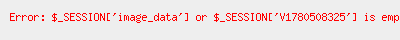 Kirsten Hansdatter Rottensten Anehjul
