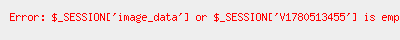 Axel SÃ¸bjerg Rasmussen Anehjul
